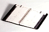 8123.gif (3871 bytes)