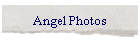 Angel Photos