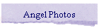 Angel Photos
