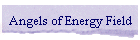 Angels of Energy Field
