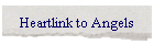 Heartlink to Angels