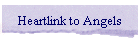 Heartlink to Angels